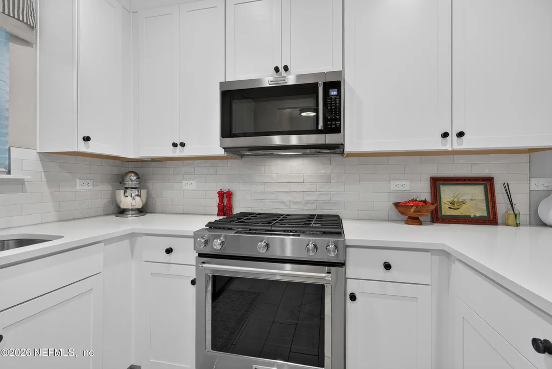 Photo of 368 STARGAZE Lane