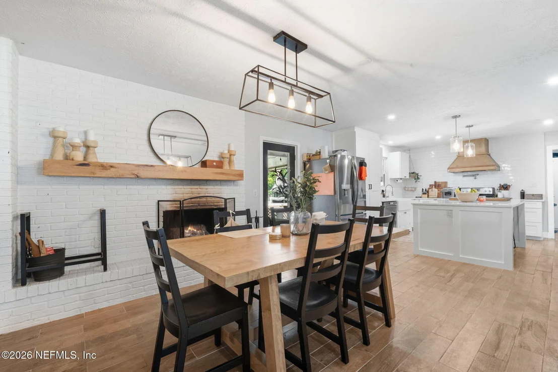 Photo of 717 WINFRED Drive