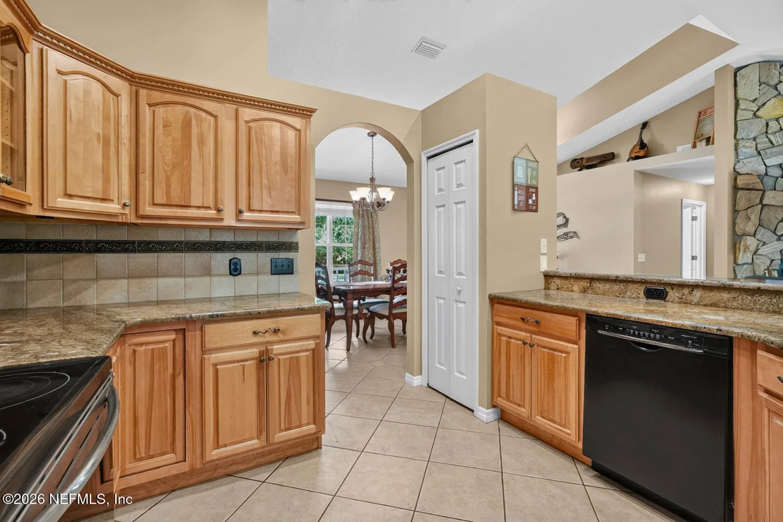 Photo of 6888 CYPRESS POINT Drive