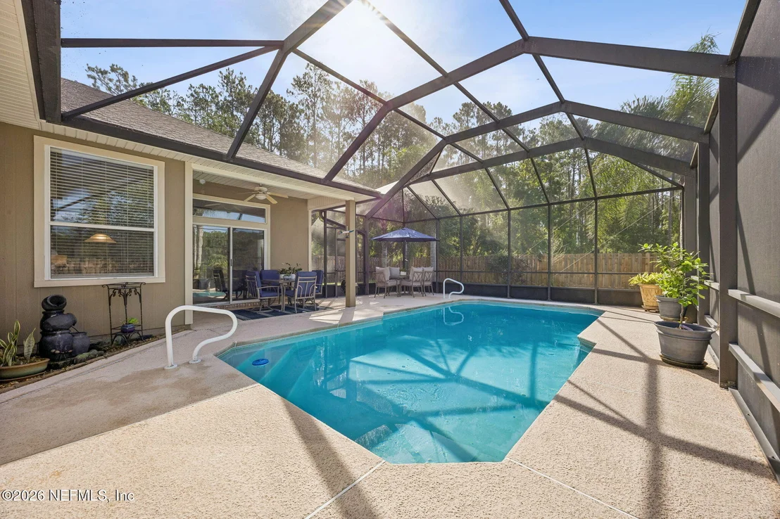 Photo of 756 NEW WALES Lane