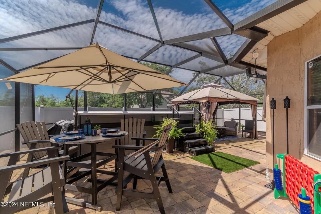 Photo of 12175 CAPTIVA BLUFF Circle W