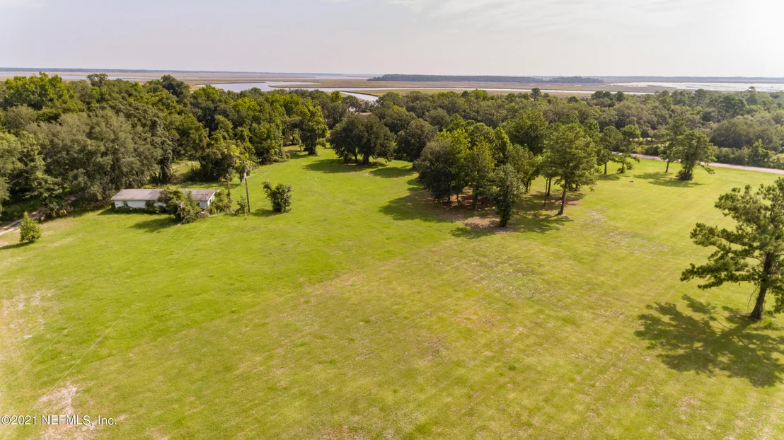 Photo of 3917 STARRATT Road