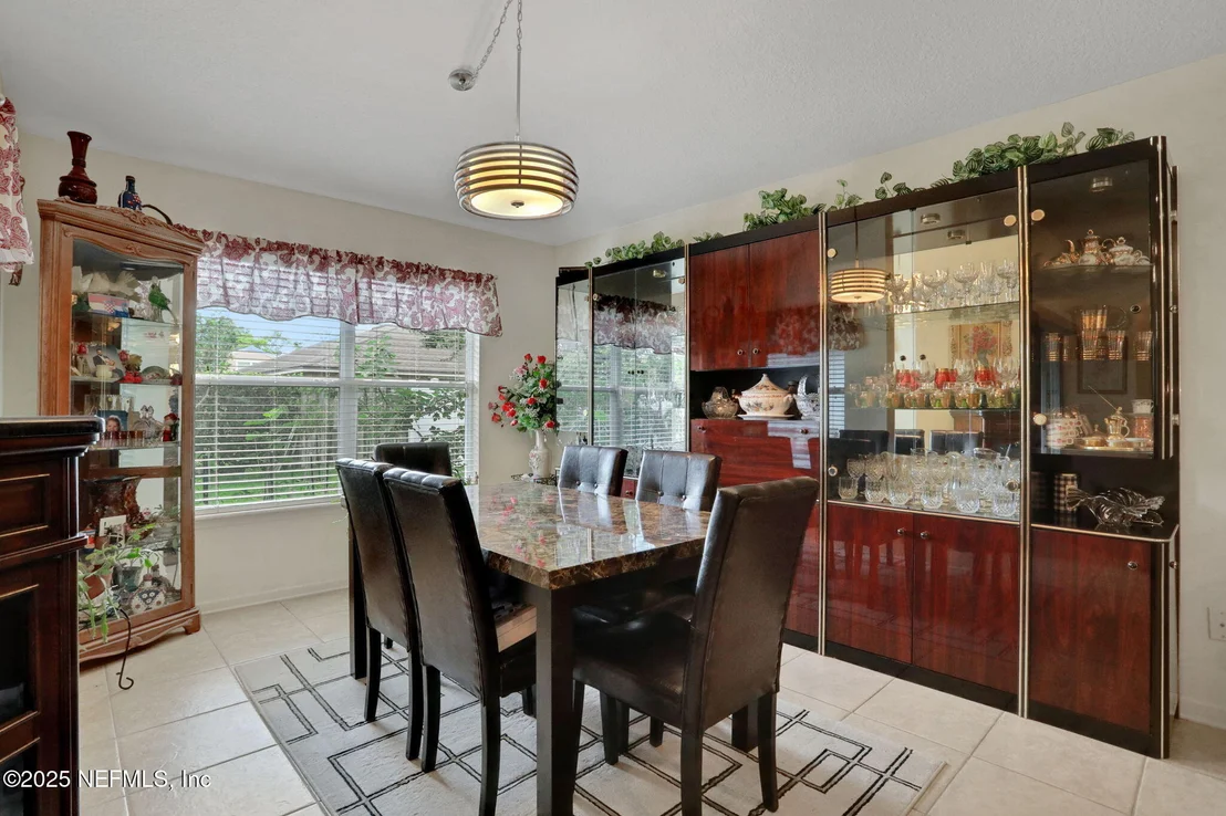 Photo of 4620 PINE LAKE Drive