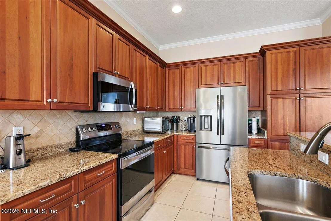 Photo of 1330 CASTLE PINES Circle