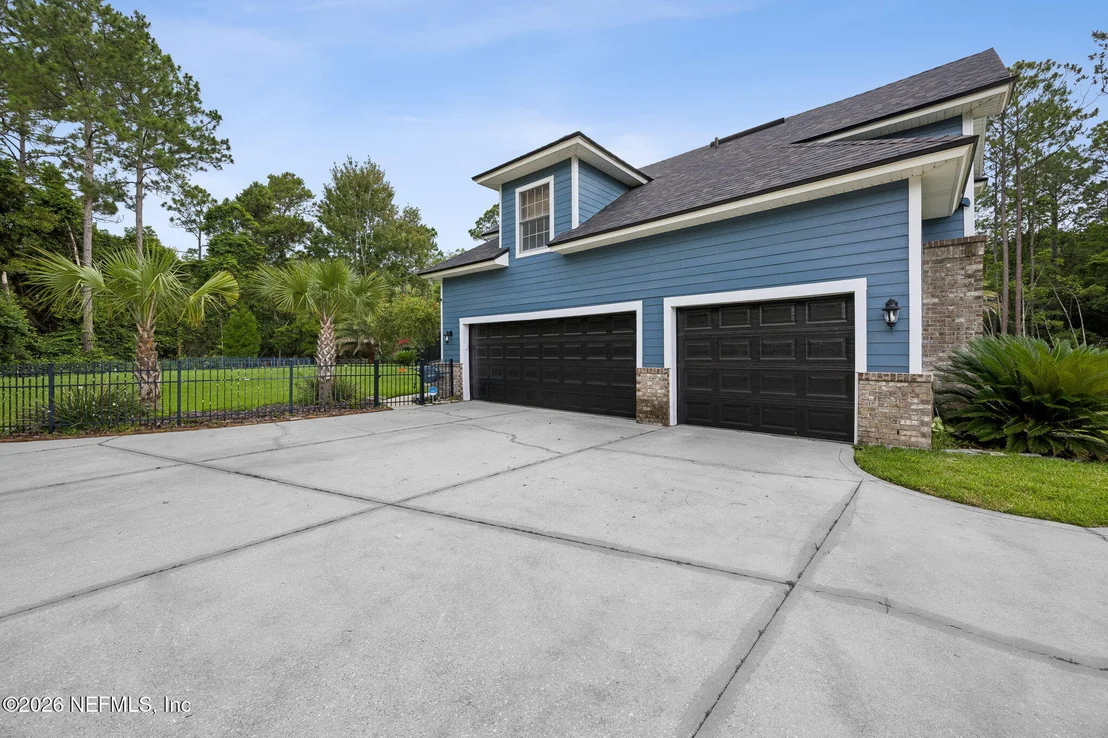 Photo of 96030 BLACKROCK HAMMOCK Drive