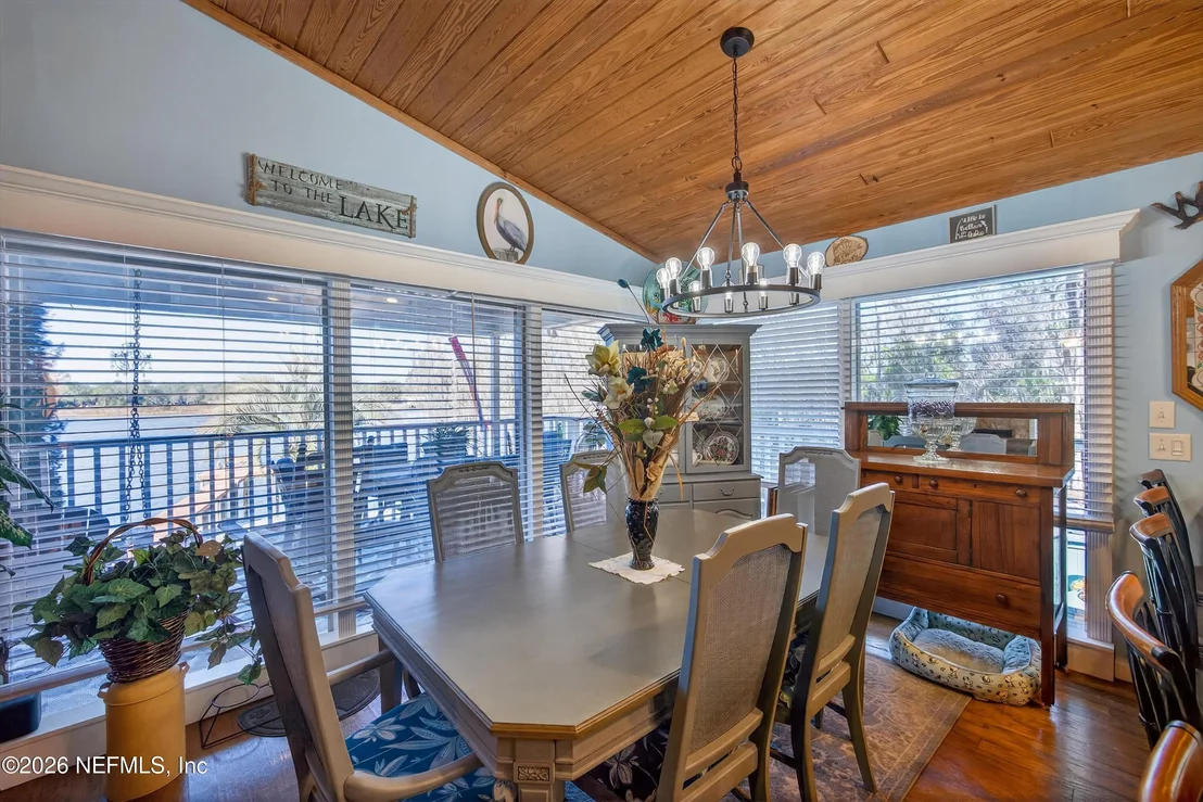 Photo of 126 PALMETTO Trail