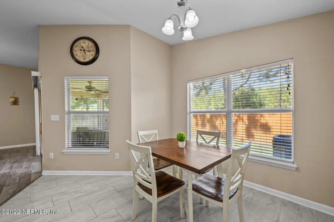 Photo of 2472 WILLOWBEND Drive