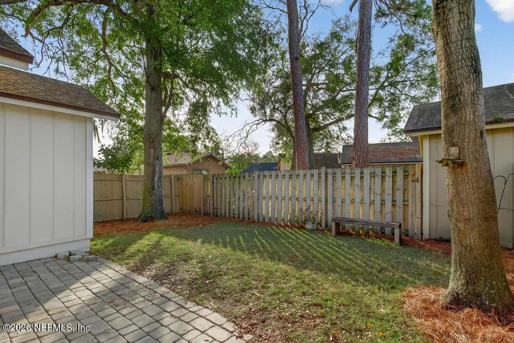 Photo of 3828 MILLPOINT Drive