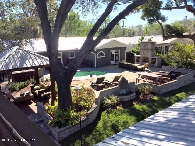 Photo of 239 BELLE Drive