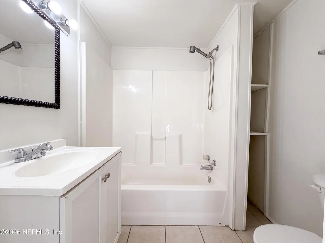 Photo of 5105 BANSHEE Avenue