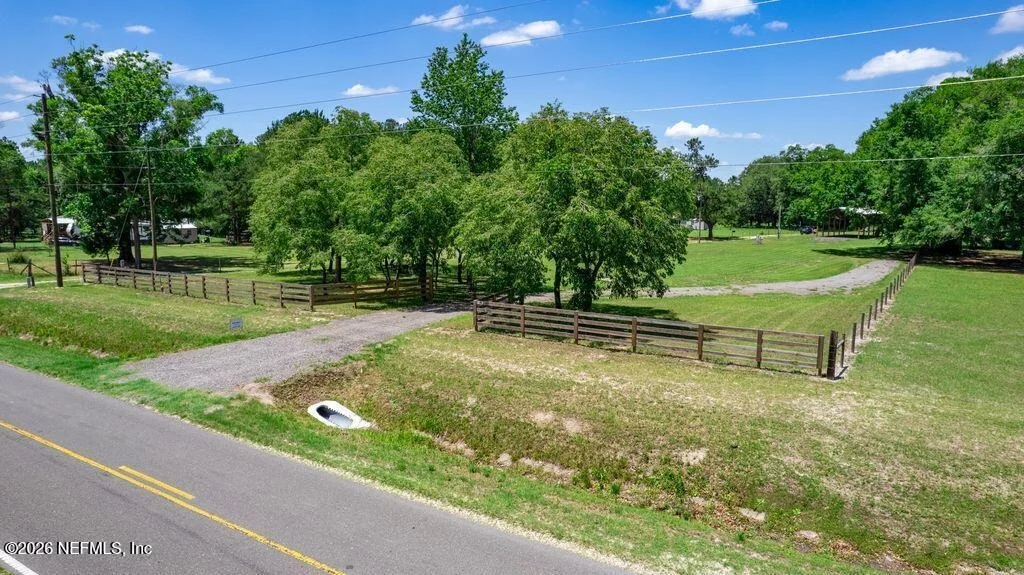 Photo of 24064 COUNTY ROAD 121