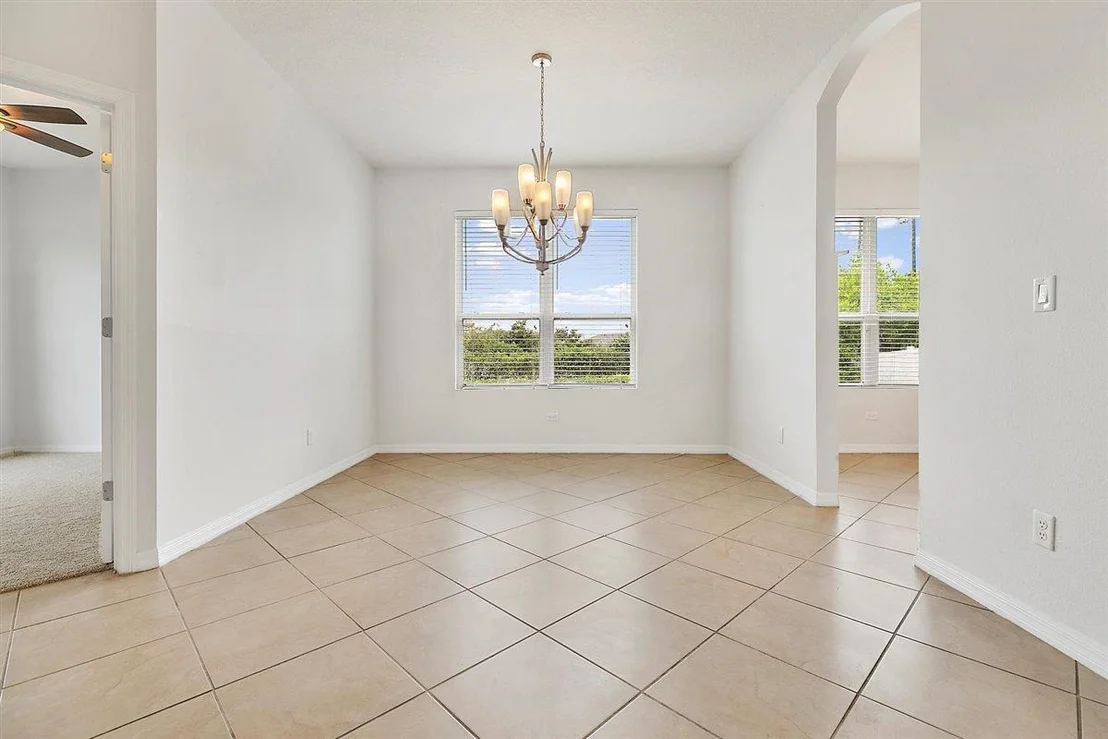 Photo of 833 BATTERSEA Drive