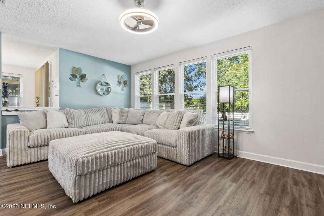 Photo of 12154 BACKWIND Drive