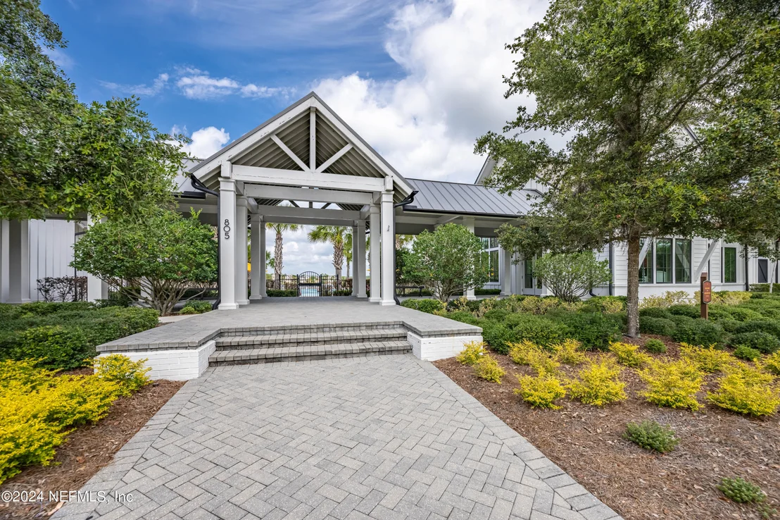 Photo of 243 BLUEGRASS Way