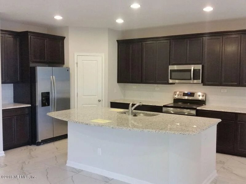 Photo of 599 BENT CREEK Drive