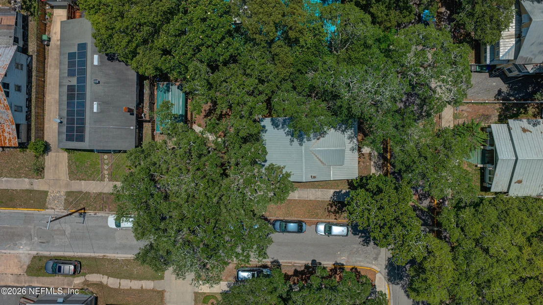 Photo of 9 ARENTA Street
