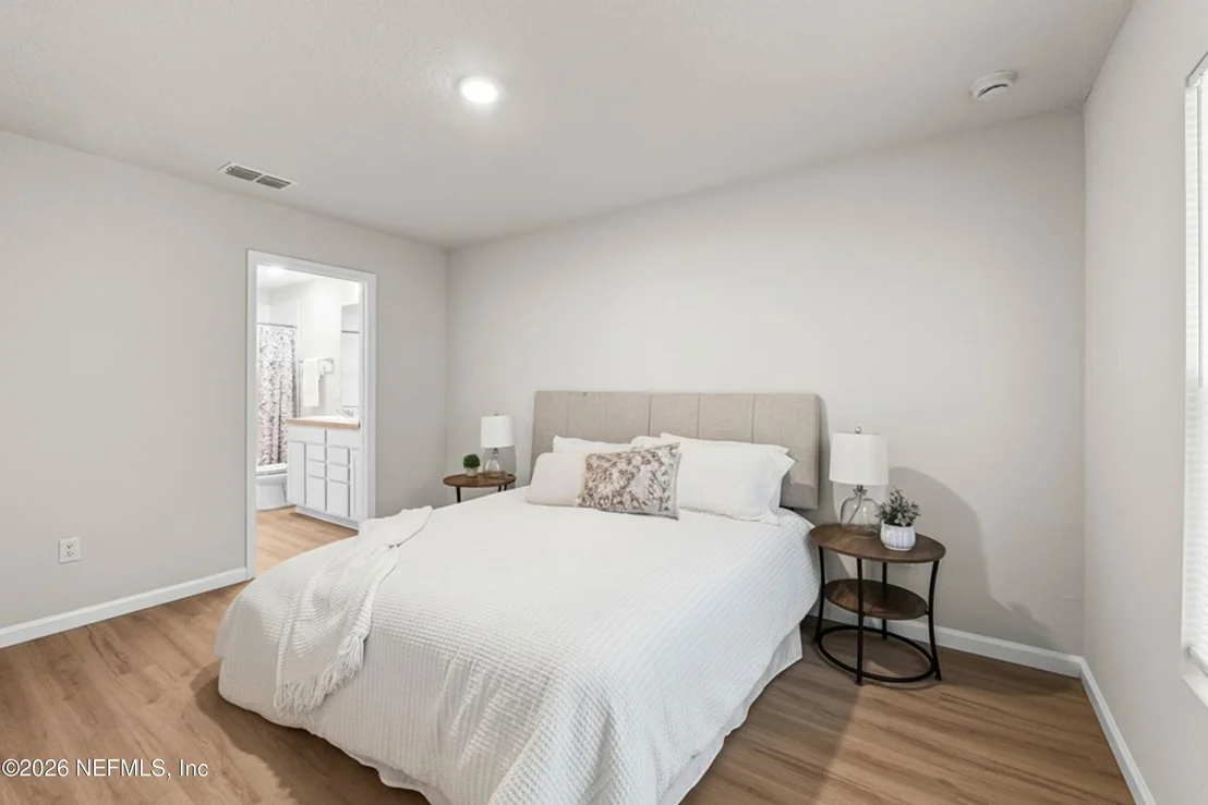Photo of 10705 JAVA Drive