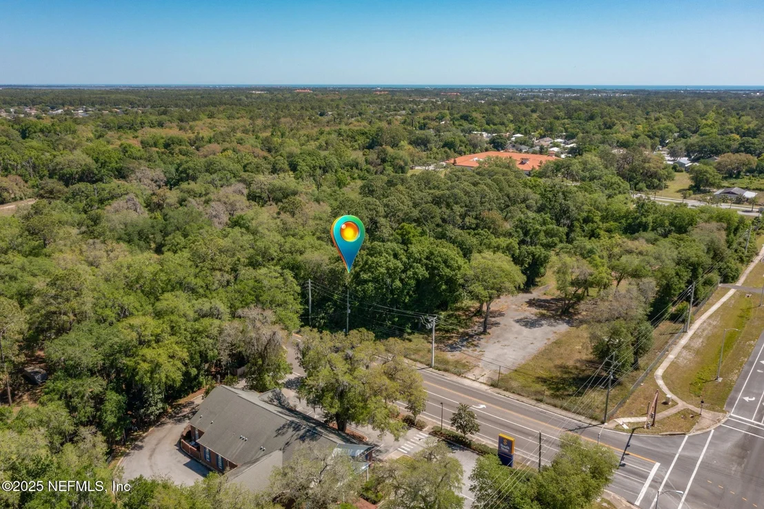 Photo of 1770 WOODLAWN Road