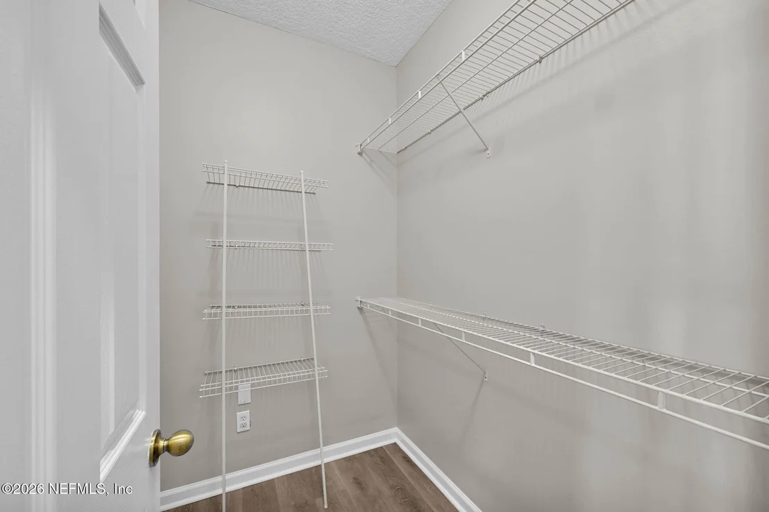 Photo of 8663 DERRY Drive