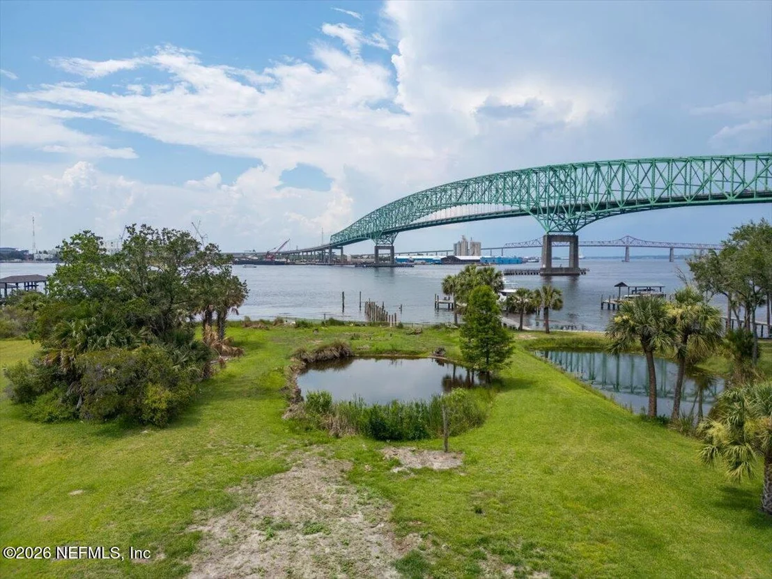 Photo of 3845 HARBOR Drive
