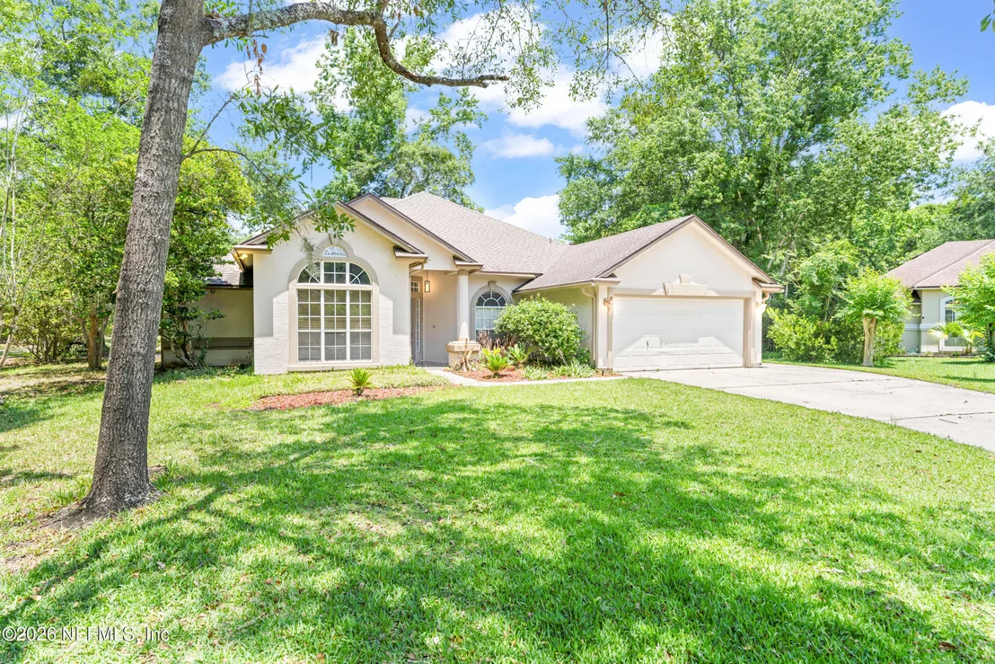 Photo of 893 BLACKBERRY Lane