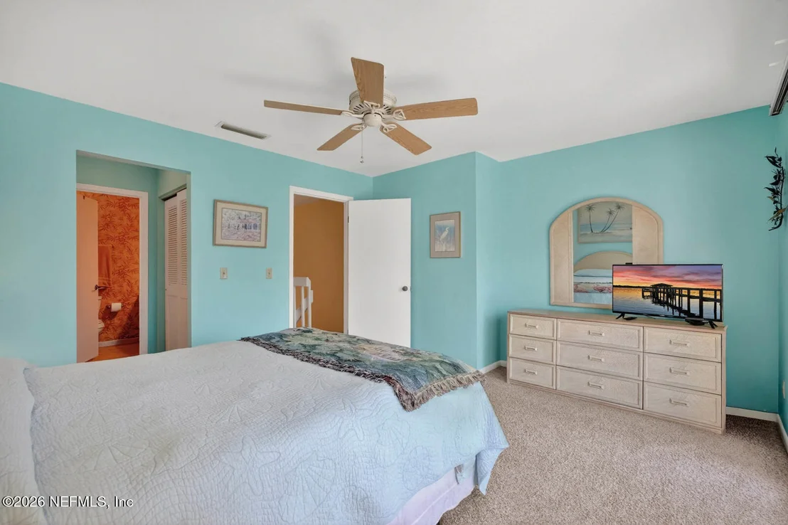 Photo of 890 A1A BEACH BLVD. #28 W/GARAGE