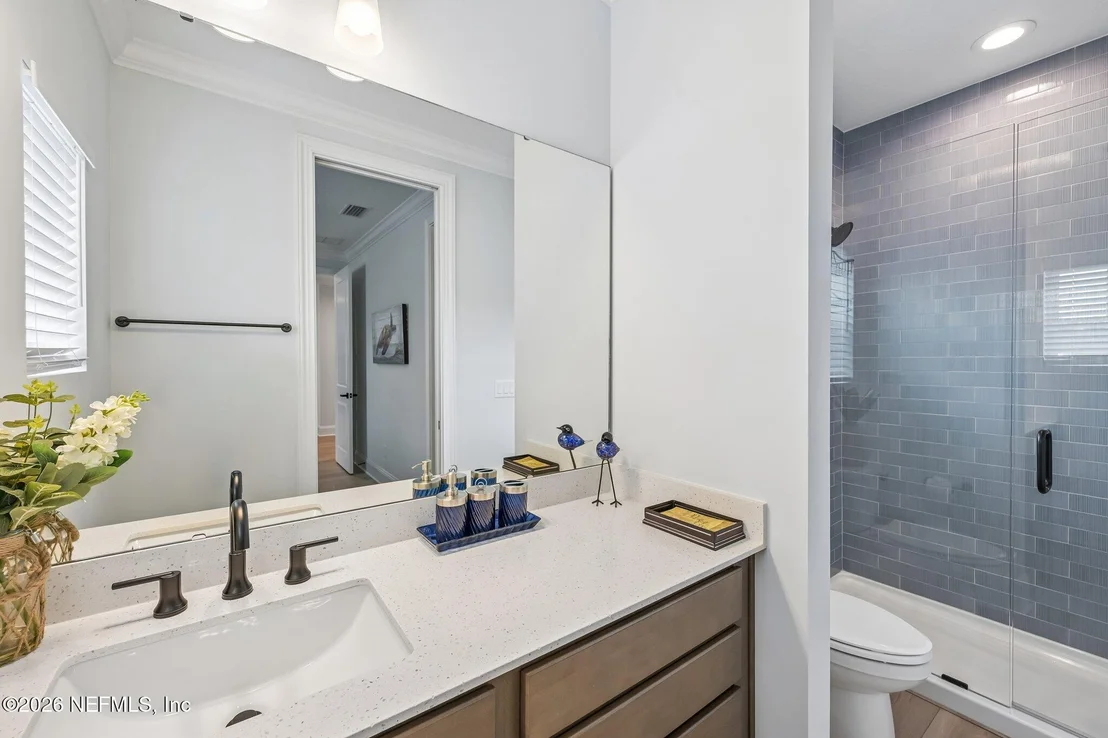 Photo of 375 SEAGROVE Drive