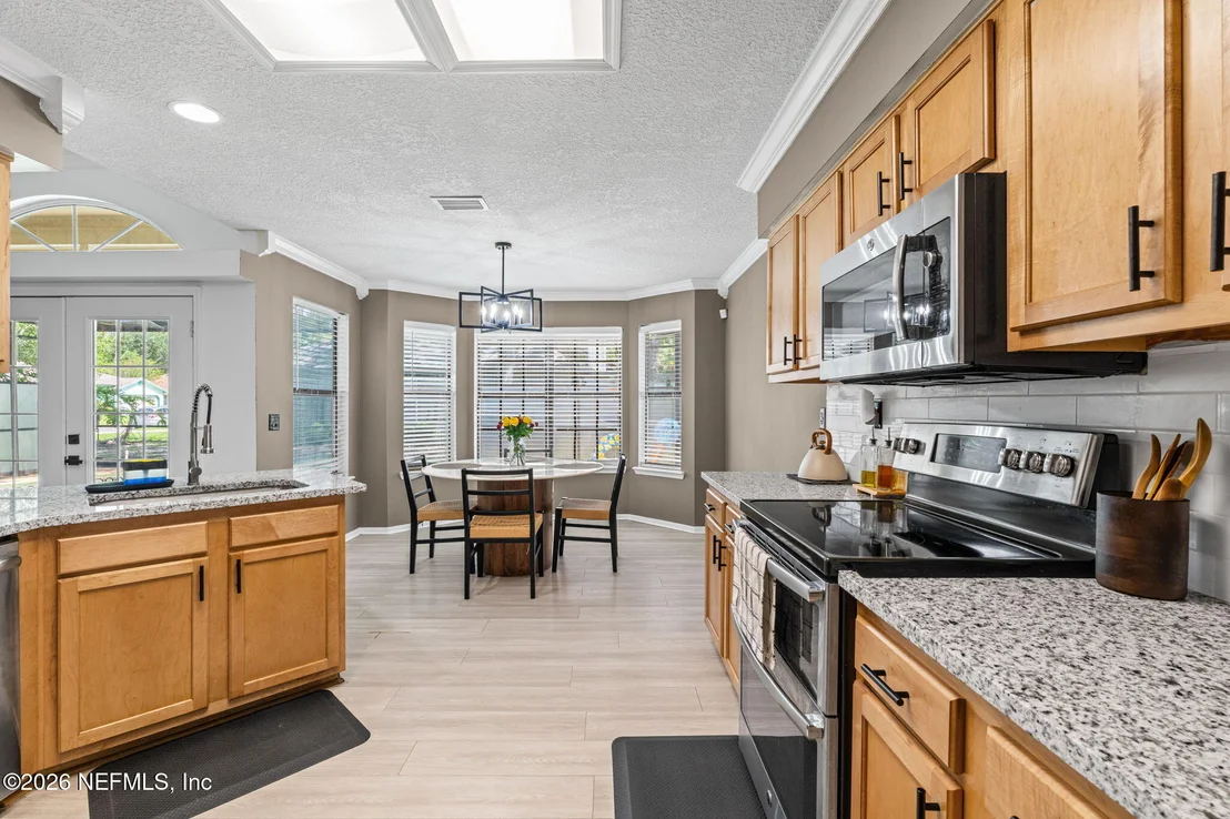Photo of 461 WYNFIELD Circle