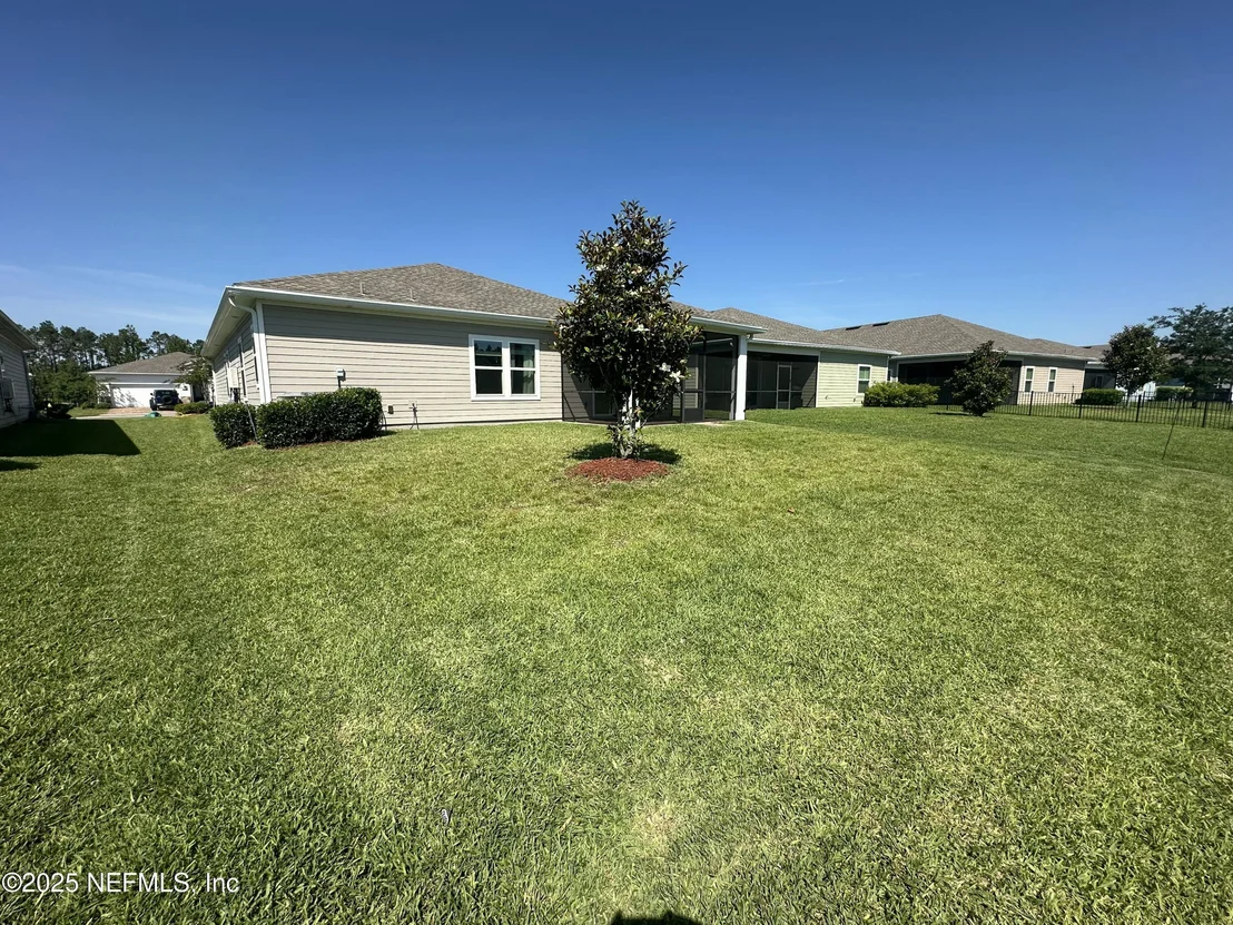 Photo of 510 BROOMSEDGE Circle