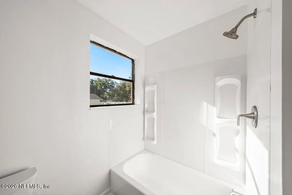 Photo of 5248 ROYCE AVE Avenue