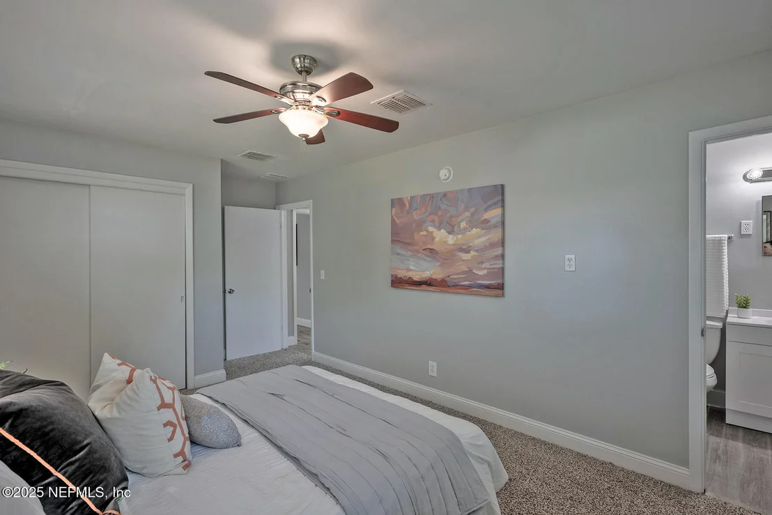 Photo of 3748 RODBY Drive