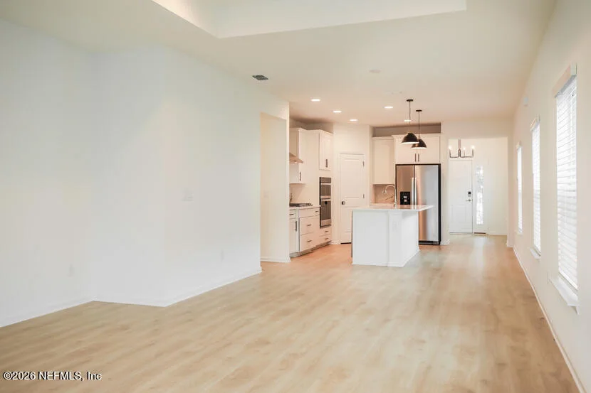 Photo of 81 STARGAZE Lane