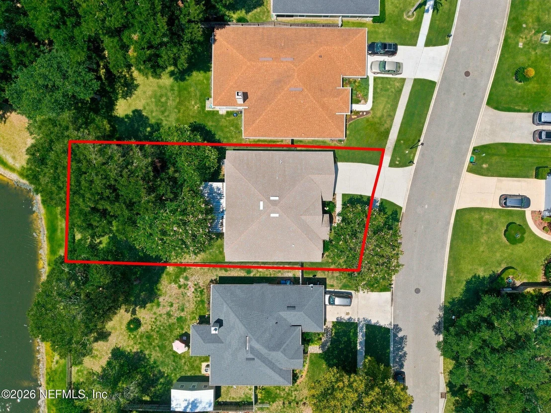 Photo of 11658 MARSH ELDER Drive