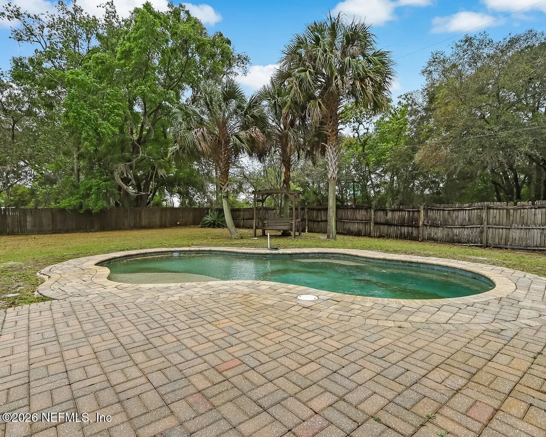 Photo of 11775 RICE Road