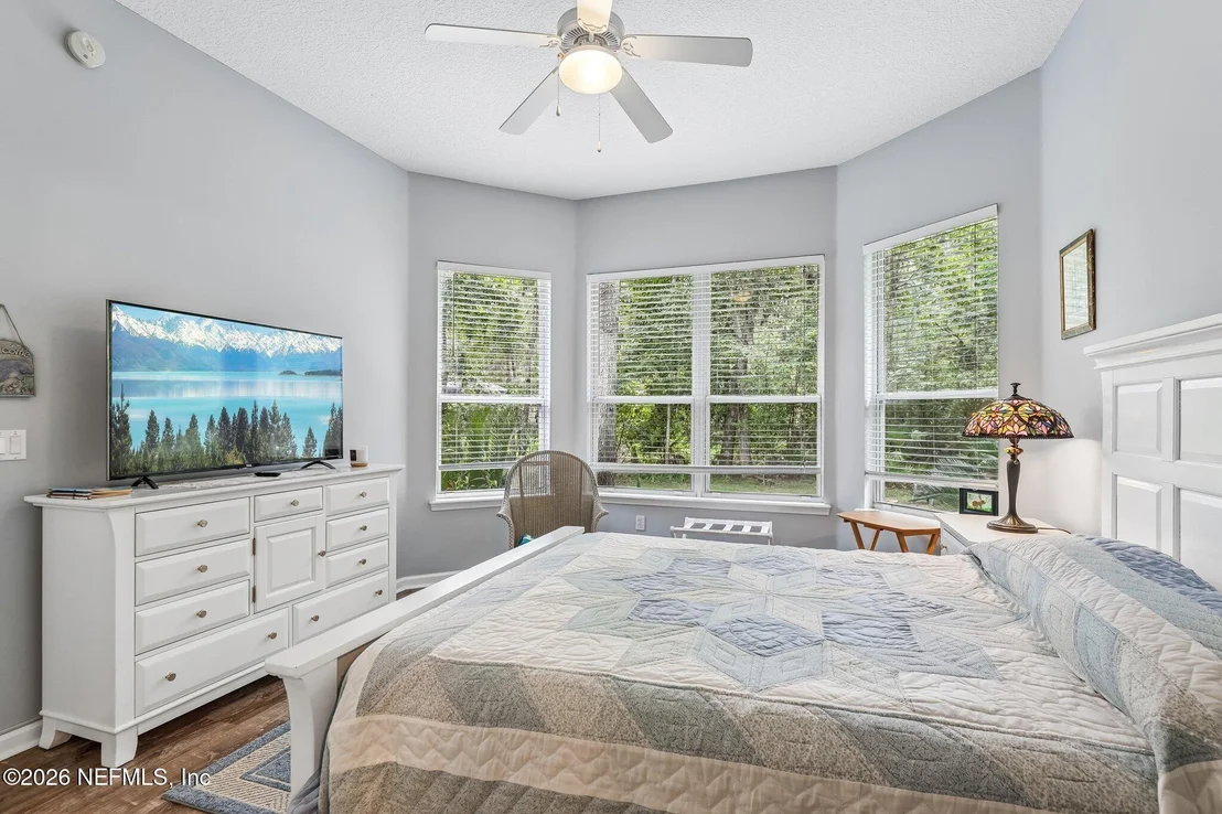 Photo of 2708 SHADE TREE Drive