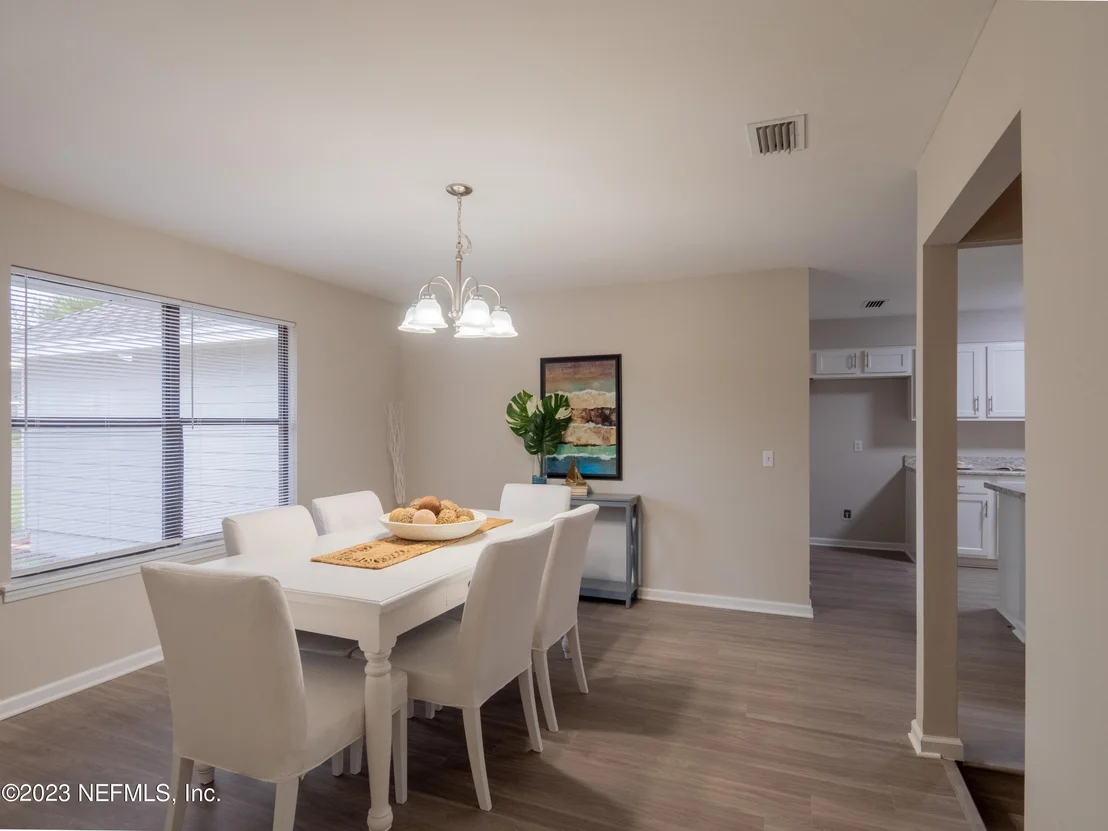 Photo of 2327 STONEBRIDGE Drive