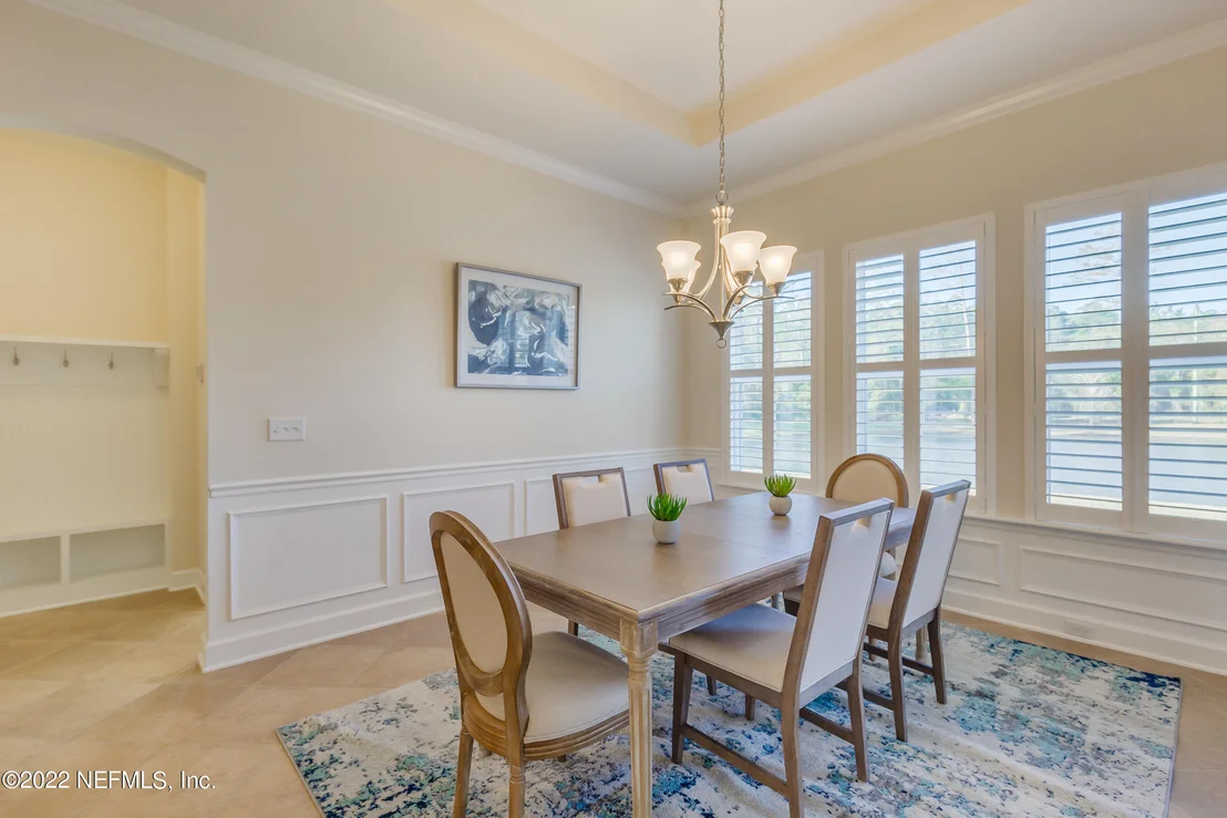 Photo of 276 MANOR Lane