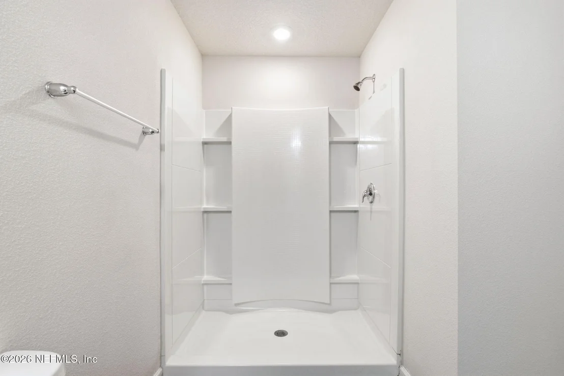 Photo of 89 LOGRONO Court
