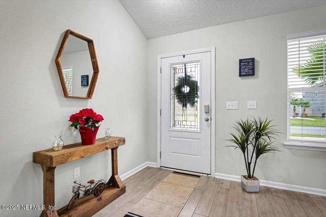 Photo of 15959 GREAT LAKES Circle
