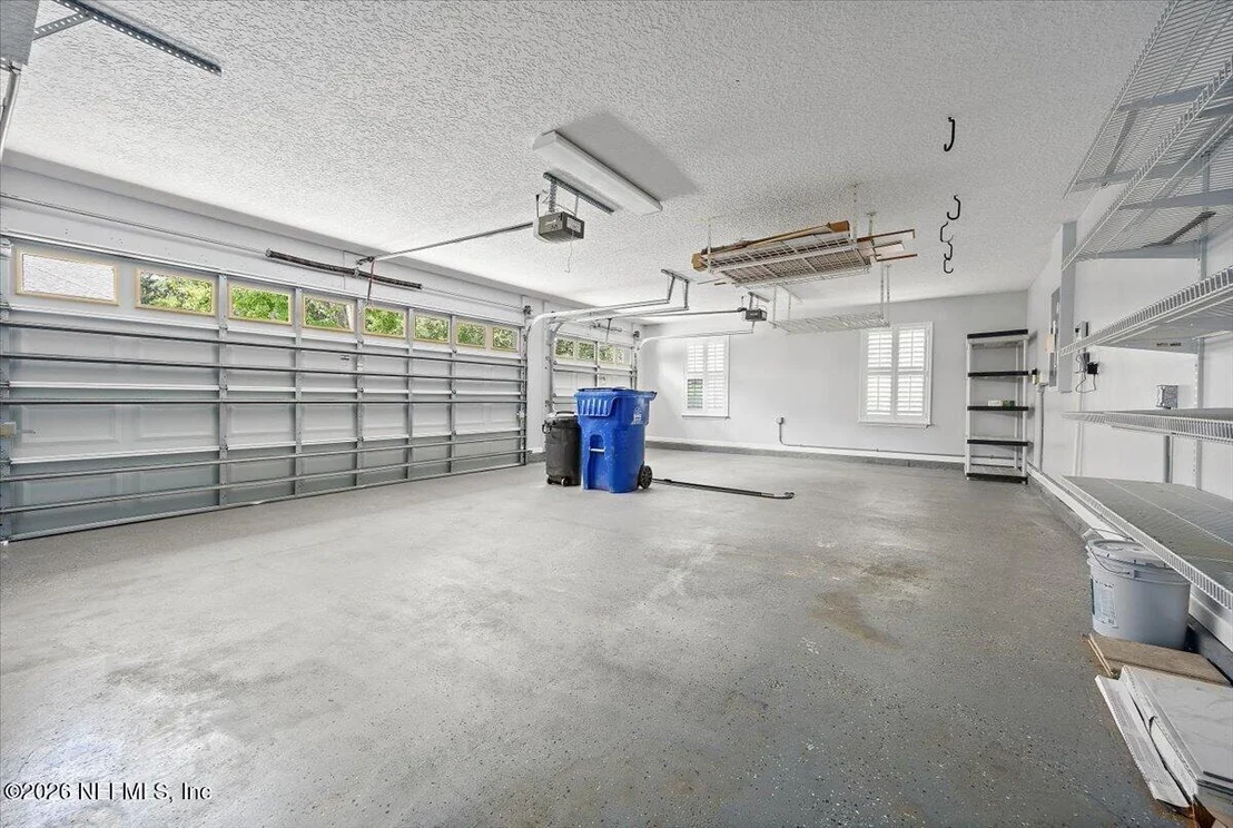 Photo of 5017 CLAYTON Court