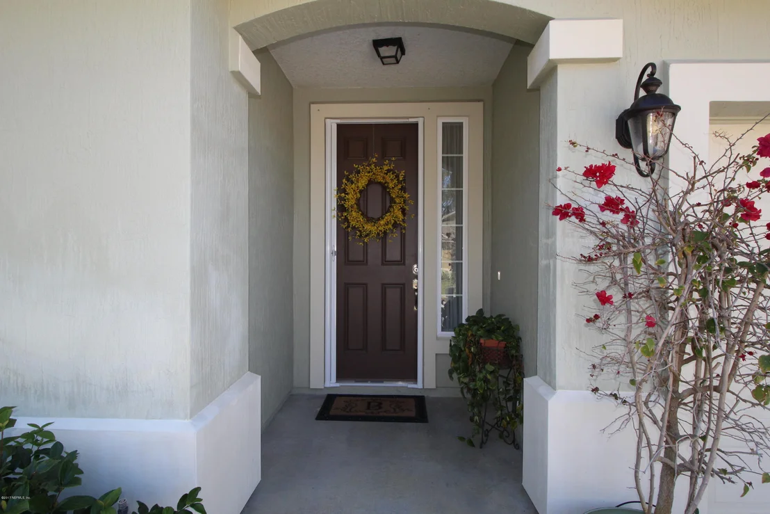 Photo of 117 KINGS TRACE Drive
