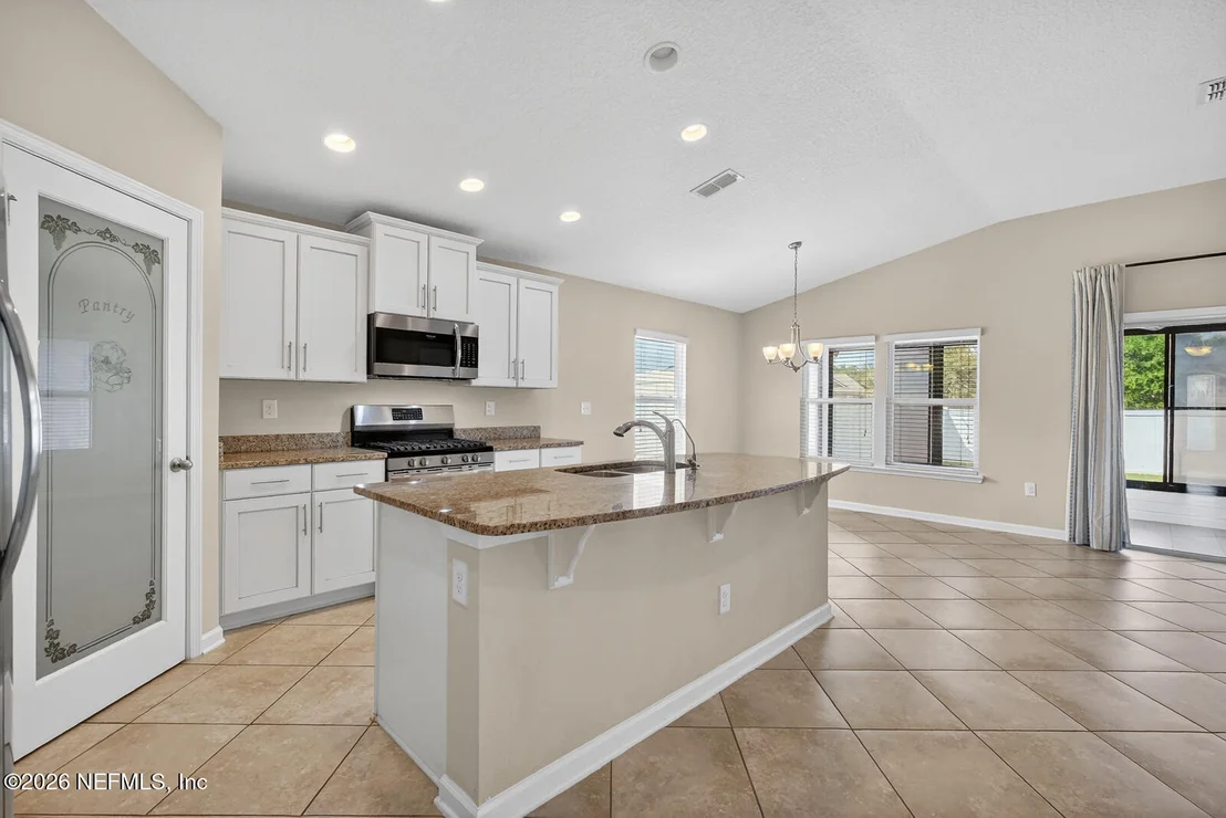Photo of 353 GREEN TURTLE Lane