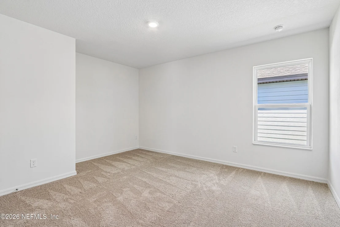 Photo of 7692 RECON Drive