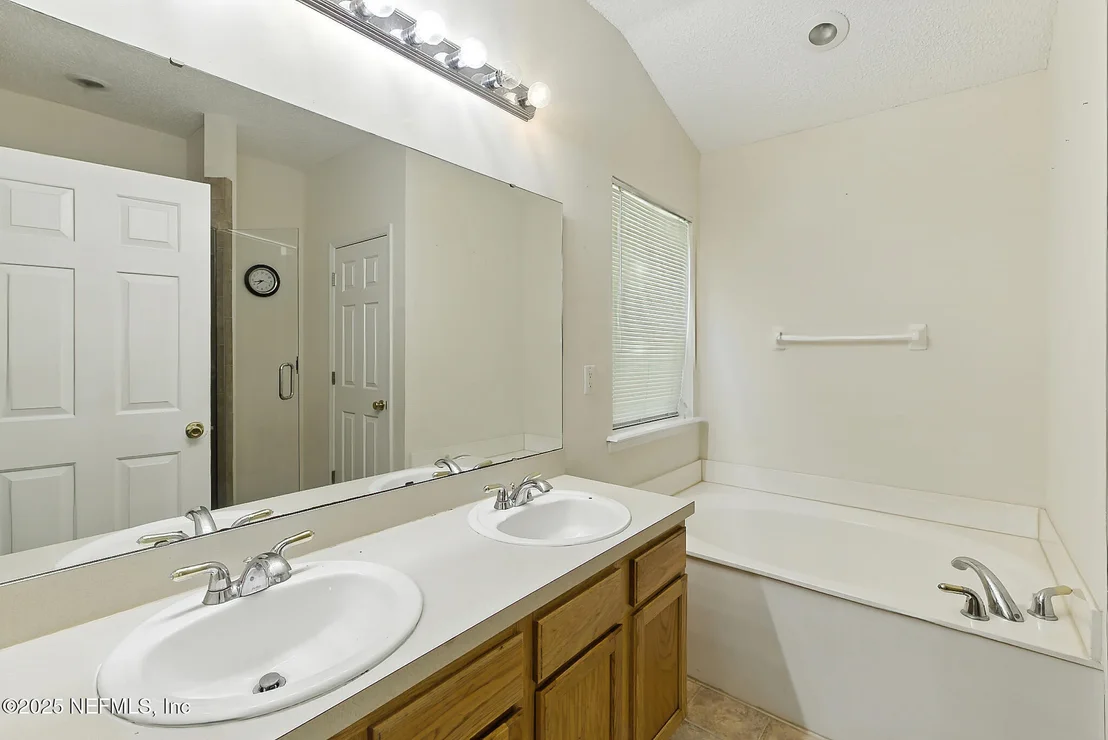 Photo of 3112 LITCHFIELD Drive