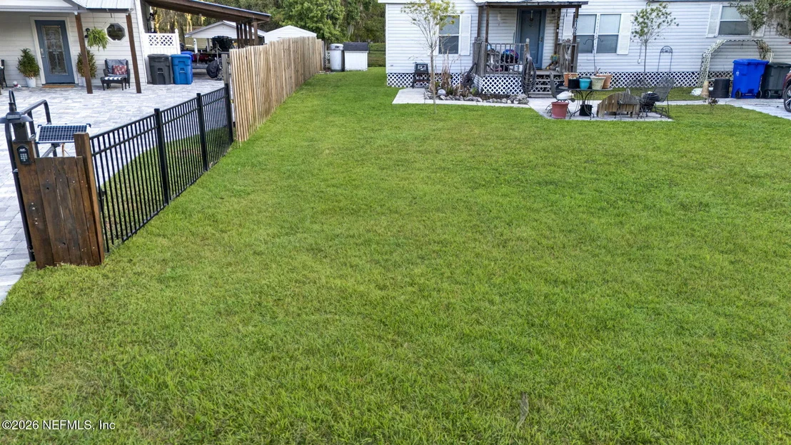 Photo of 8160 WENDOVER Road