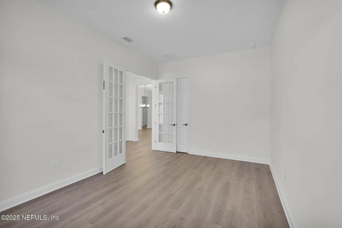 Photo of 444 SLASH PINE Place