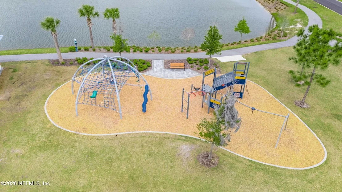 Photo of 163 WILD SAGE Drive