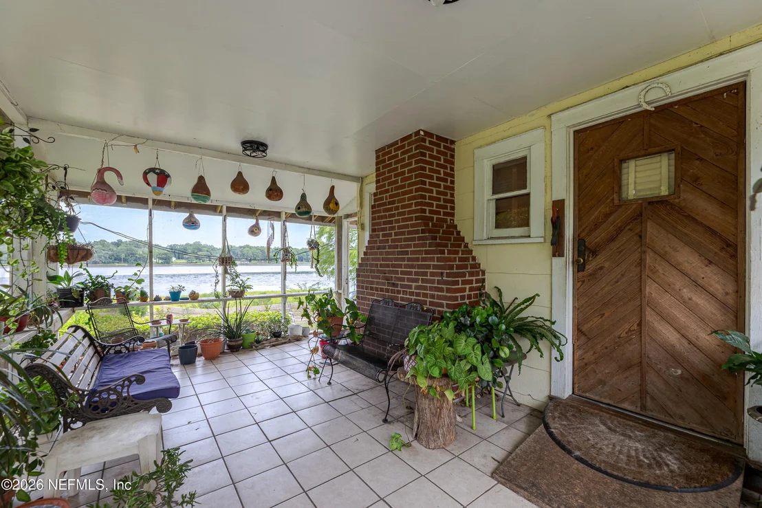 Photo of 1257 CEDAR BAY Road