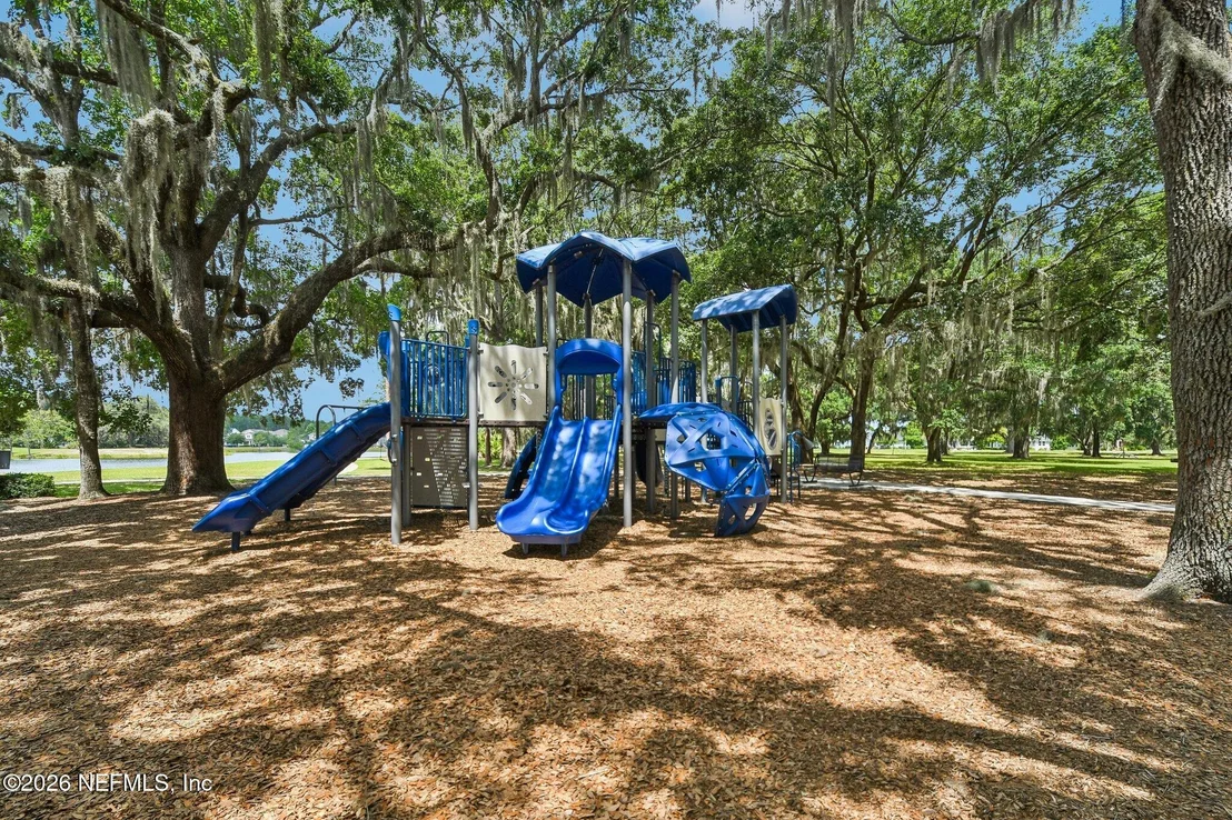 Photo of 184 WINEBERRY Lane