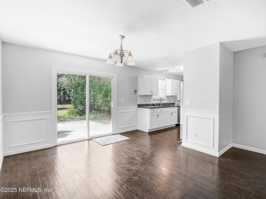 Photo of 2750 ANNISTON Road